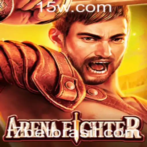 Explorando ArenaFighter: Uma imersão no universo dos combates virtuais