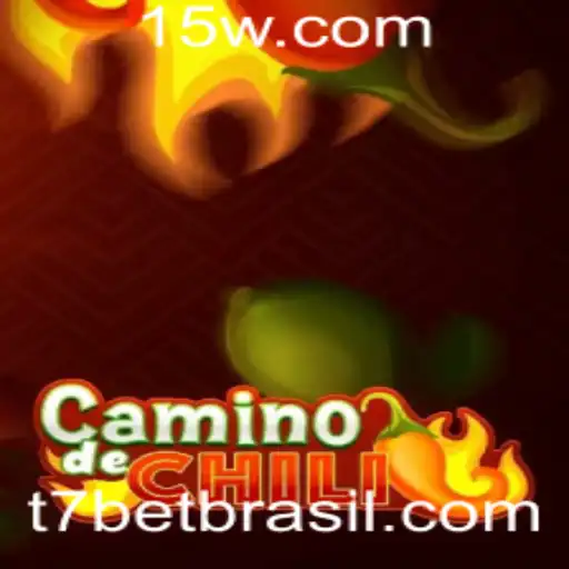 Descubra CaminodeChili: Um Mundo de Aventuras com T7Bet