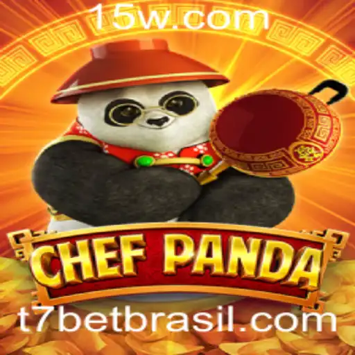 Descubra o Mundo de ChefPanda: Jogo de Estratégia e Criatividade