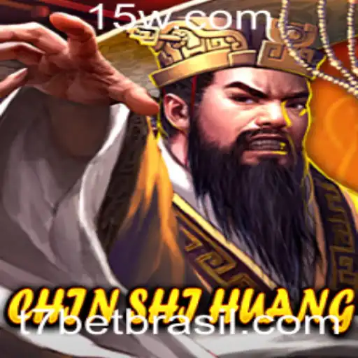 Descubra ChinShiHuang: O Jogo Épico com T7Bet