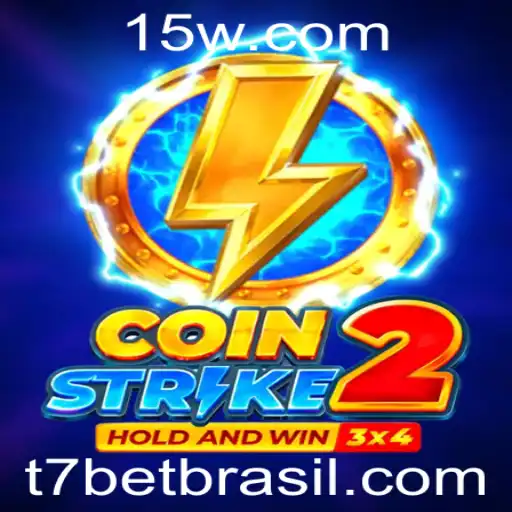 CoinStrike2: Um Mergulho no Novo Fenômeno dos Jogos com t7bet