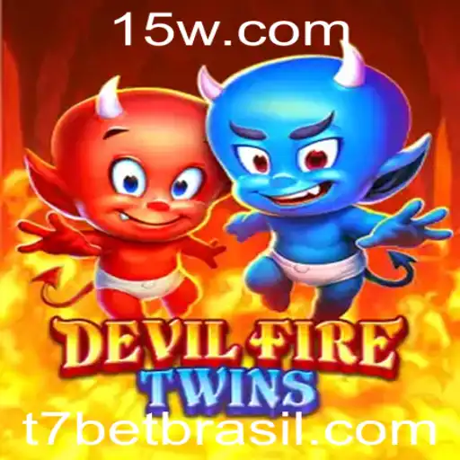 Explorando DevilFireTwins: O Jogo Que Conquista os Aficionados por Aventuras