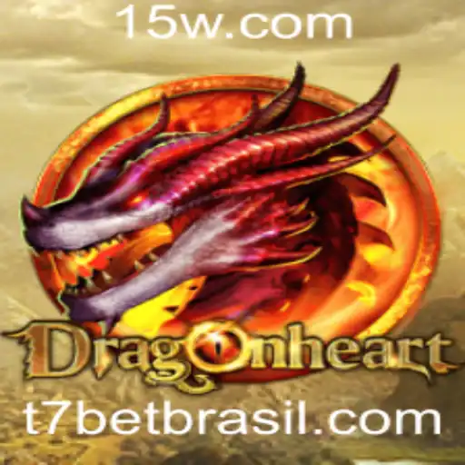 Descubra o Fascinante Universo de DragonHeart: Regras e Introdução ao Jogo com Estratégias de Aposta t7bet