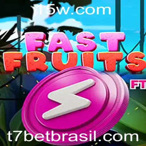 Descubra FastFruits: O Novo Jogo que Está Conquistando o Mundo