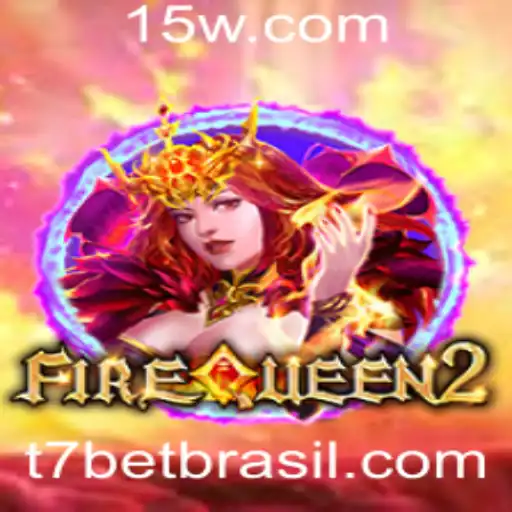 Explorando a Excitação de FireQueen2: Aventura e Estratégia no Mundo de t7bet