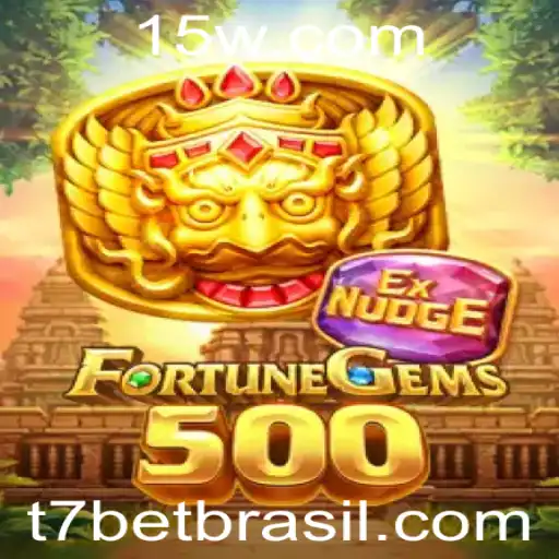 Explorando o Mundo de FortuneGems500: Um Guia Completo