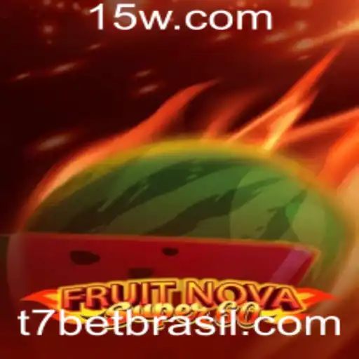 Explorando o Mundo de FruitNovaSuper60: Um Guia Completo