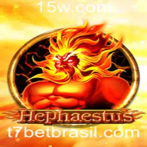 Hephaestus: Mergulhe no Mundo Inovador de Estratégias com t7bet