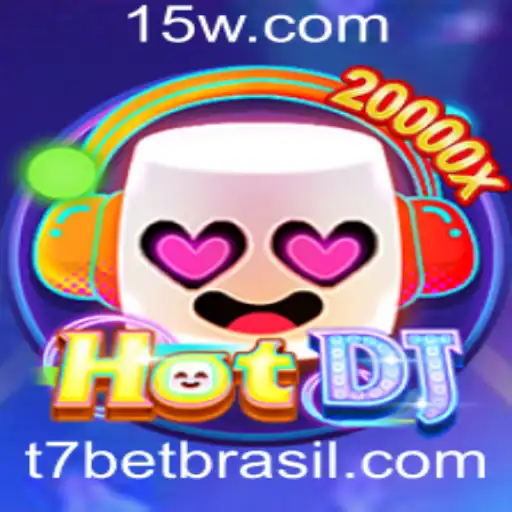 Explorando o Universo de HotDJ: Um Mergulho no Jogo Sensação