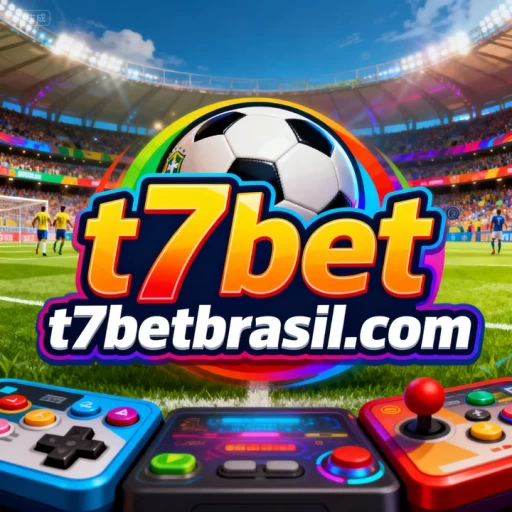 t7bet