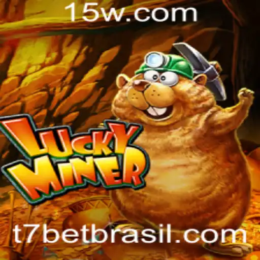 Explorando o Mundo de LuckyMiner e t7bet: Um Guia Completo