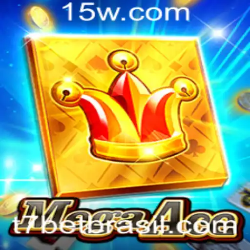 Descubra MegaAce: Um Mergulho nas Regras e Atrações do Novo Jogo de Ação