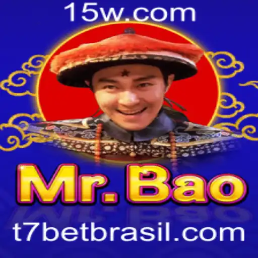 Explorando o Mundo de MrBao: Uma Nova Aventura no Universo dos Jogos