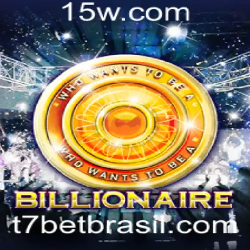 Explorando o Jogo Billionaire: Estratégia e Emoção na Era Digital