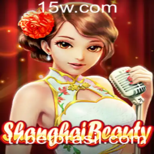 Explorando ShanghaiBeauty: Um Mergulho no Mundo do Entretenimento