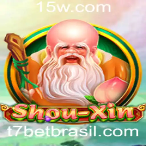 Explorando o Mundo de ShouXin: Regras e Dicas para o Jogo Inovador