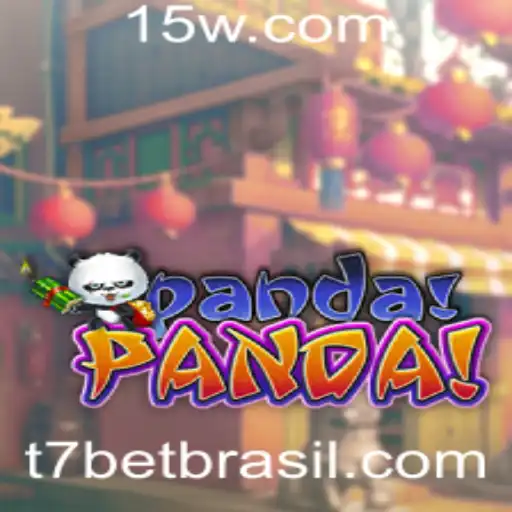 Descubra o Mundo de PandaPanda: Um Novo Conceito de Entretenimento