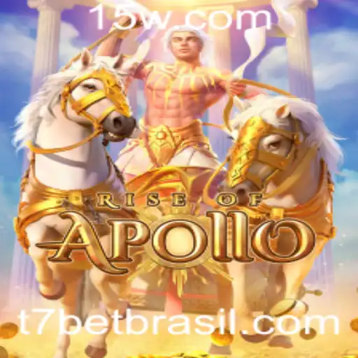 Descubra o Fascinante Mundo de 'RiseofApollo': Um Guia Detalhado