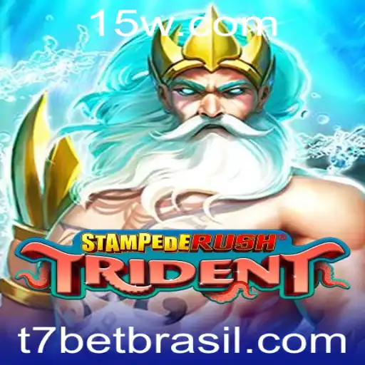 StempedeRushTrident: O Novo Fenômeno dos Jogos de Aventura