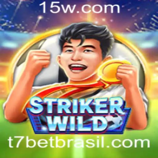 Explorando a Ação e Estratégia de StrikerWILD: Um Mergulho nas Regras e Dinâmica de Jogo