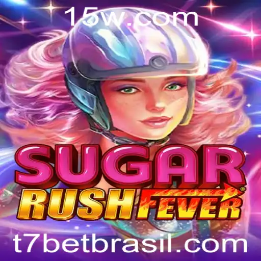 Mergulhe na Diversão com SugarRushFever: A Nova Sensação de Jogos Online