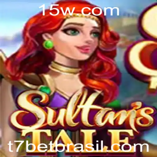 Descubra o Mundo de Aventuras de Sultanstale com T7bet