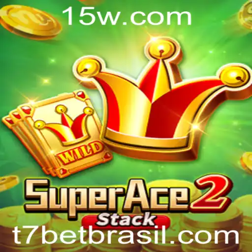 SuperAce2: Explorando o Mundo Emocionante do Novo Jogo de 2023