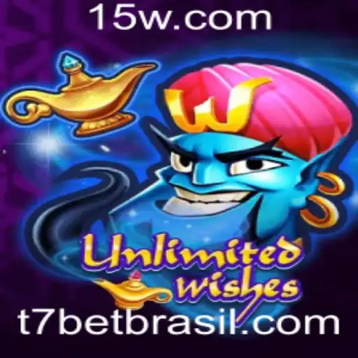 UnlimitedWishes: Um Mergulho no Universo dos Desejos e Estratégias